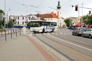 Brno-Porici-03