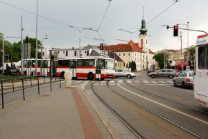 Brno-Porici-04