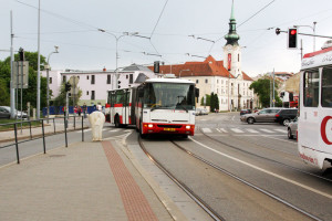 Brno-Porici-06