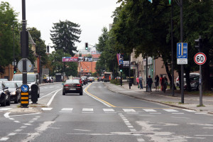 02_ljubljana-2014-17