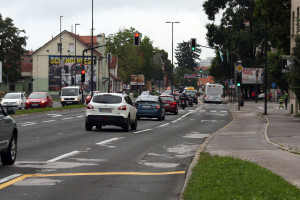 06_ljubljana-2014_aimg_9829