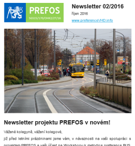 newsletter-02-nahled