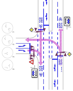 obr-04