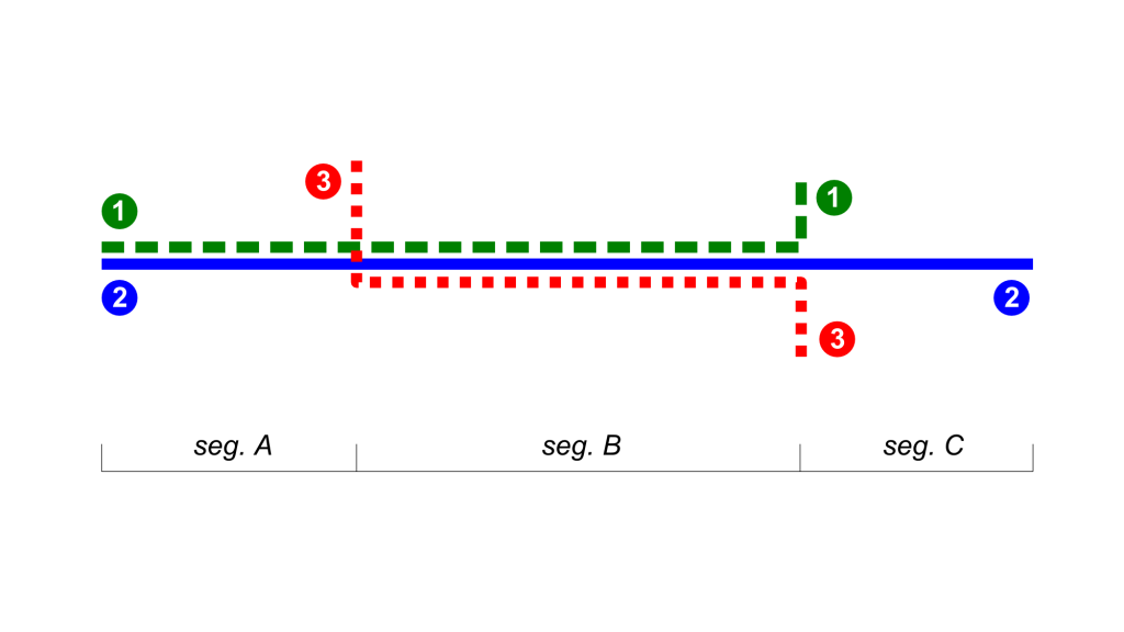 fig12