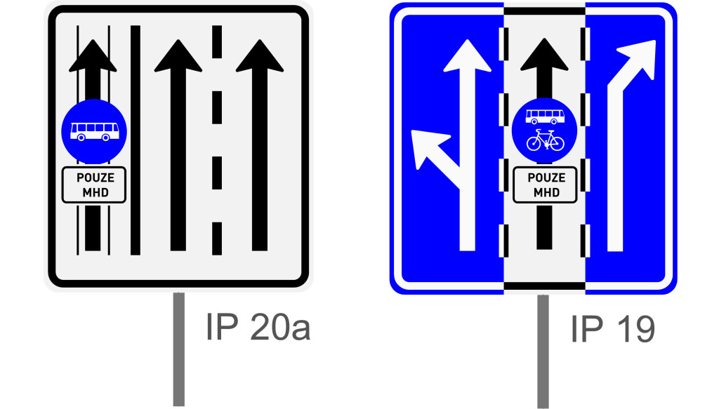 obr05_bus-pruh-pouze-mhd