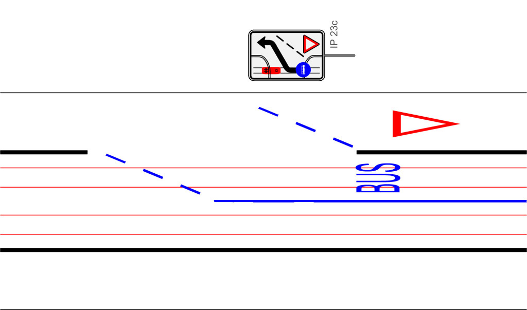 obr12-sjezd-z-tt